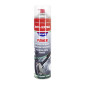 CLEANER FOR BRAKES (SPRAY 600ml) 4048500307287
