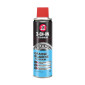 GRAISSE 3-EN-UN BLANCHE AU LITHIUM (AEROSOL 250 ml) 5032227330832