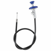 CHOKE CONTROL( CABLE- UNIVERSAL ) - REPLAY 3700948099094