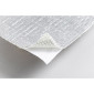 HEAT PROTECTION ARTEIN +500°C - 195x475mm (2 SHEETS : 1x0,80 + 1x1,60mm 8434579008341