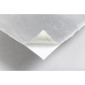 HEAT PROTECTION ARTEIN +500°C - 195x475mm (2 SHEETS : 1x0,80 + 1x1,60mm 8434579008341