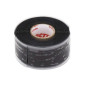 LOCTITE SI 5075 - INSULATING AND SEALING WRAP - Balck (Roll 25 mm x 4,27 M in blister pack) 5010266006369