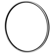 JANTE VTT 27.5" MACH1 ER-10 32T. DOUBLE PAROI - 584x19c 3700948306505