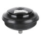 JEU DE DIRECTION BLACKBEARING SEMI INTEGRE 1"1/8 (HAUT) 44mm (VENDU SUR CARTE) 3760290197695
