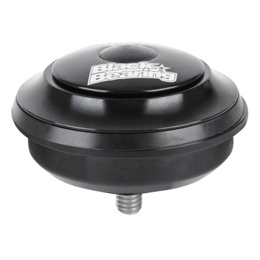 JEU DE DIRECTION BLACKBEARING SEMI INTEGRE 1"1/8 (HAUT) 44mm (VENDU SUR CARTE) 3760290197695