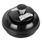 JEU DE DIRECTION BLACKBEARING SEMI INTEGRE 1"1/8 (HAUT) 44mm (VENDU SUR CARTE) 3760290197695