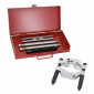 BEARING PULLER FOR CRANKSHAFT BEARING - BUZZETTI (5068) 3700948280454