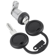 SERRATURA BAULETTO -977527-