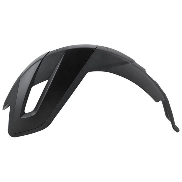 GARDE-BOUE AV -66700400XND-