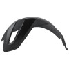 GARDE-BOUE AV -66700400XND-