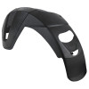 GARDE-BOUE AV -66700400XND-