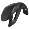 GARDE-BOUE AV -66700400XND-