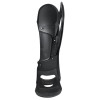 GARDE-BOUE AV -66700400XND-