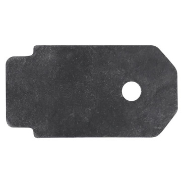 JOINT INTERUPTEUR ORIGINE VESPA PX 125 1998> 2017 / VESPA 50 FL2 1997< -070144-