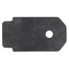 JOINT INTERUPTEUR ORIGINE VESPA PX 125 1998> 2017 / VESPA 50 FL2 1997< -070144-