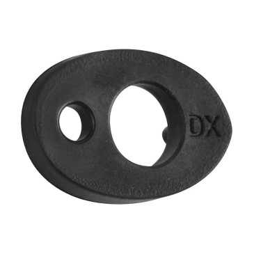SUPPORT CLIGNOTANT AVT DR -2B001000-