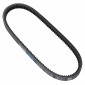 COURROIE SCOOT ADAPTABLE PIAGGIO 50 VESPA PK XL PLURIMATIC 1985>1990 (621 x 15 x 8) -DAYCO- 8021787568004