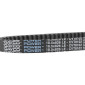 COURROIE SCOOT ADAPTABLE PEUGEOT 50 LOOXOR (826 x 18,5 x 8) -DAYCO- 8021787568523