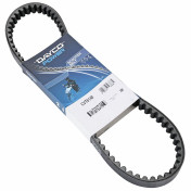 COURROIE SCOOT ADAPTABLE KEEWAY 50 F-ACT, MATRIX, RY8, HURRYCANE, MATRIX, FLASH / CPI 50 HUSSAR, OLIVER (808 x 17,5 x 8) -DAYCO POWER- 8021787568684