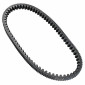 COURROIE MAXISCOOTER ADAPTABLE PIAGGIO 300 VESPA GTS SUPER 2008>2023 (826 x 22) -DAYCO KEVLAR- 8021787568882