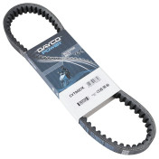 Belts (8) - P2R