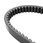 COURROIE MAXISCOOTER ADAPTABLE SUZUKI 125 BURGMAN UH 2007>2021 (854 x 22,9) -DAYCO POWER- 8021787586855