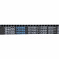 COURROIE MAXISCOOTER ADAPTABLE SUZUKI 125 SIXTEEN UX 2007>2014 (936 x 22,5) -DAYCO- 8021787632729