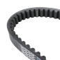 COURROIE MAXISCOOTER ADAPTABLE KYMCO 125 PEOPLE (784 x 20) -DAYCO- 8021787632842