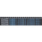 COURROIE MAXISCOOTER ADAPTABLE HONDA 250 FORZA (946 x 23,3 x 11) -DAYCO KEVLAR- 8021787632934