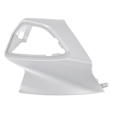 COUVERCLE -2B003890000H4-