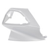 COUVERCLE -2B003890000H4-
