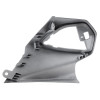 COUVERCLE -2B003890000H4-