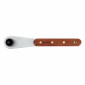 OUTIL DEMONTE CASSETTE WOOD POUR SHIMANO MANCHE BOIS NEWTON 3700948298855