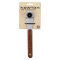 OUTIL DEMONTE CASSETTE WOOD POUR SHIMANO MANCHE BOIS NEWTON 3700948298855