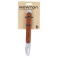 OUTIL DISQUE REDRESSER / DEVOILER WOOD MANCHE BOIS NEWTON 3700948298985