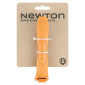 DEMONTE PNEU VELO NEWTON DOUBLE FONCTION PLASTIQUE (JEU DE 2 SUR CARTE NEWTON) 3700948300138