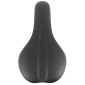 SELLE ROYAL EXPLORA JUNIOR MEDIUM GEL VISIBLE NOIR xmm g 6957312803826