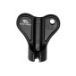 OUTIL CLE A RAYON NEWTON 3,2mm 3700948299647