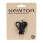 OUTIL CLE A RAYON NEWTON 3,2mm 3700948299647