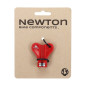 OUTIL CLE A RAYON ROUGE NEWTON 3,5mm -NEWTON- 3700948299661
