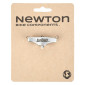 OUTIL PRO SURFACAGE POUR FIXATION ETRIER FREIN A DISQUE -NEWTON- 3700948300169