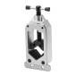 OUTIL GUIDE POUR DECOUPE TIGE DE SELLE DIAMETRE 25.4 à 45 mm - NEWTON - 3700948300176
