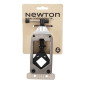 OUTIL GUIDE POUR DECOUPE TIGE DE SELLE DIAMETRE 25.4 à 45 mm - NEWTON - 3700948300176