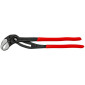 PINCE MULTI PRO KNIPEX COBRA XL 400mm GRIS ANTIROUILLE (87 01 400) -MADE IN GERMANY- 4003773045113