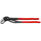 PINCE MULTI PRO KNIPEX COBRA XL 400mm GRIS ANTIROUILLE (87 01 400) -MADE IN GERMANY- 4003773045113