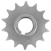 PIGNON MOTO ADAPTABLE SUR-RON LIGHT BEE 420 14 DTS -AFAM- 5414837173625