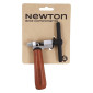 OUTIL DERIVE CHAINE WOOD VELO 8/9/10/11/12V. MANCHE BOIS POUR SHIMANO ET AUTRES NEWTON (SUR CARTE) 3700948299166