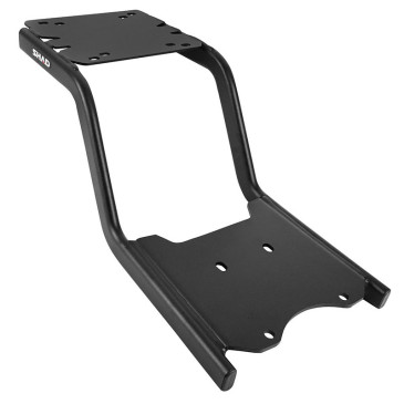 FIXATION TOP CASE SHAD TOP MASTER POUR MOTO MORINI SEIEMMEZZO STR 2022> (M0SM62ST) 8430358687738