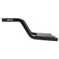 FIXATION TOP CASE SHAD TOP MASTER POUR MOTO MORINI SEIEMMEZZO STR 2022> (M0SM62ST) 8430358687738