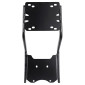 FIXATION TOP CASE SHAD TOP MASTER POUR MOTO MORINI SEIEMMEZZO STR 2022> (M0SM62ST) 8430358687738